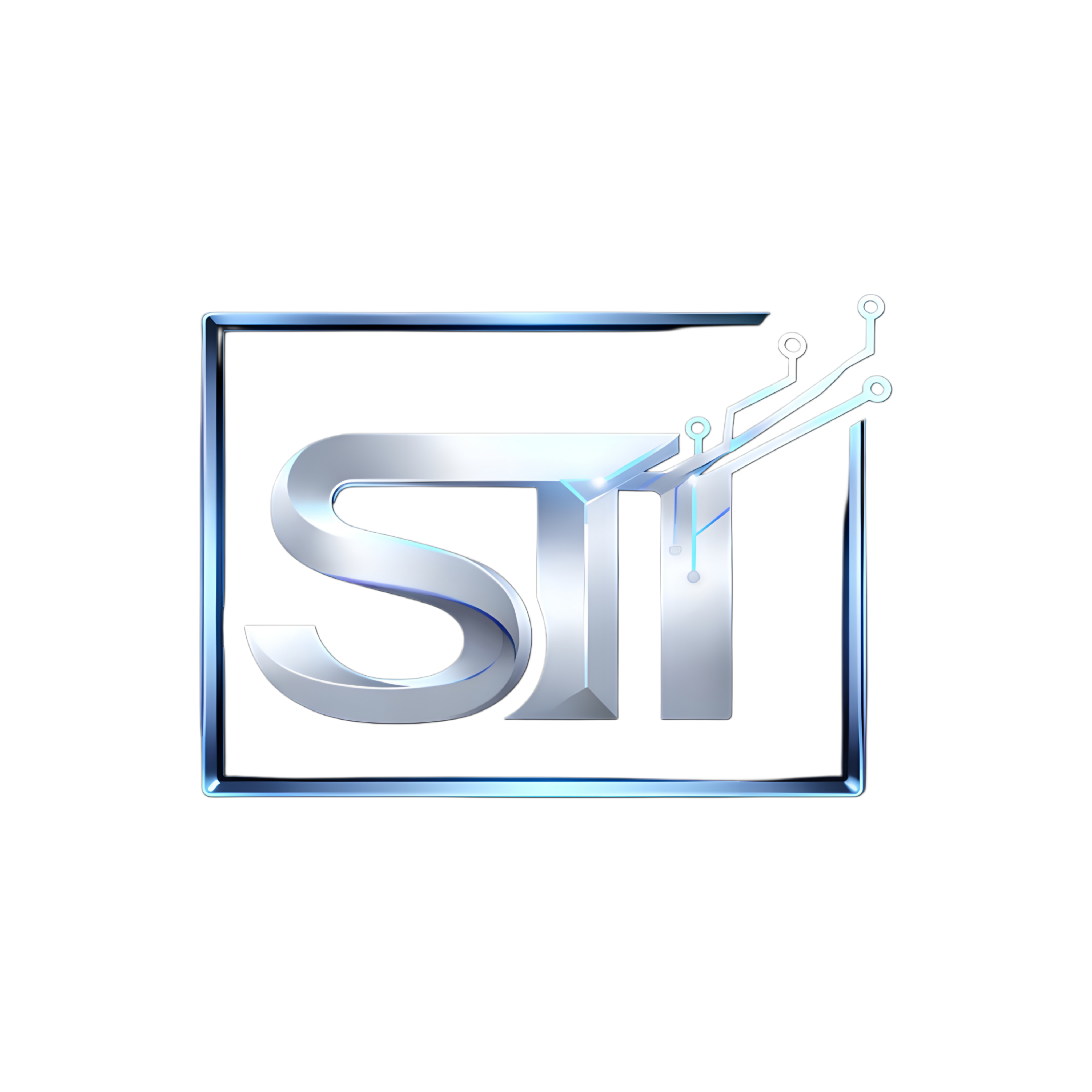 Sultify Tech Innovations Logo